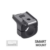 jual SP Gadgets Smart Mount harga murah surabaya jakarta