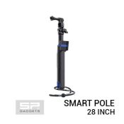 jual monopod SP Gadget Smart Pole 28 Inch harga murah surabaya jakarta