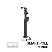 jual monopod SP Gadget Smart Pole 39 Inch harga murah surabaya jakarta
