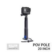 jual monopod SP Gadgets POV Pole 20 Inch harga murah surabaya jakarta