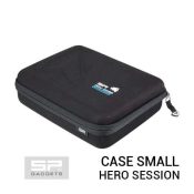 jual tas SP Gadgets Hero Session Case Small harga murah surabaya jakarta