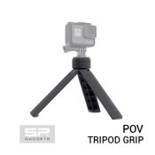 jual tripod SP Gadgets POV Tripod Grip harga murah surabaya jakarta