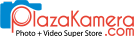 logo-plazakamera-fixed