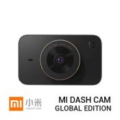 jual Mi Dash Cam Global Edition harga murah surabaya jakarta