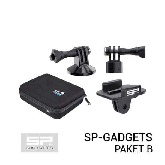 jual SP Gadgets Paket B harga murah surabaya jakarta