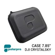 jual case Polar Pro DJI CrystalSky Storage Case 7.85 Inch harga murah surabaya jakarta
