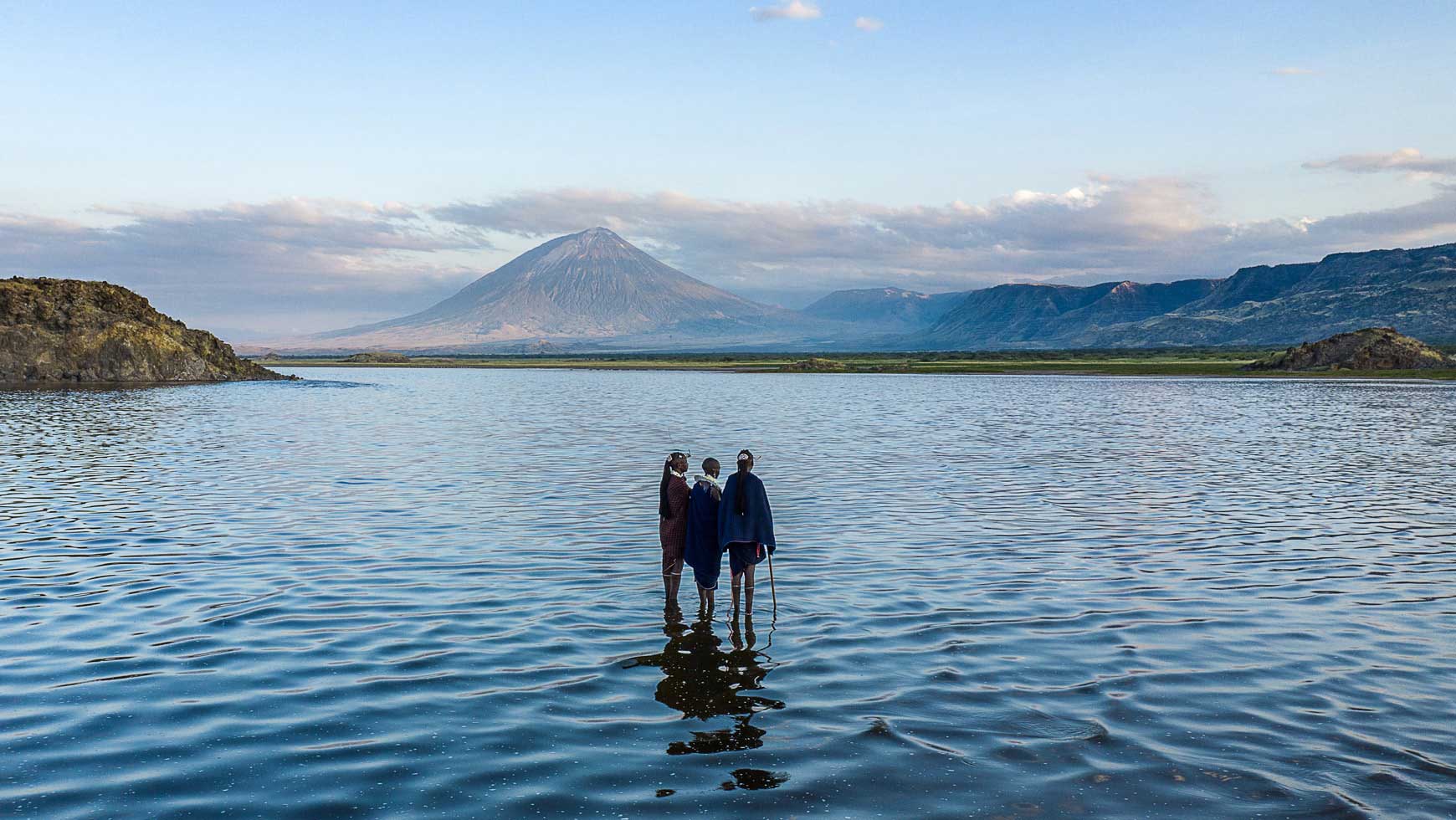 DJI Mavic 2 Pro Terbaru Harga Murah & Spesifikasi Terbaik