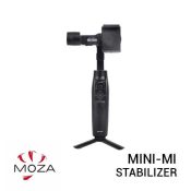 jual stabilizer Moza Mini-MI Smartphone Gimbal Stabilizer harga murah surabaya jakarta