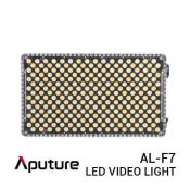 jual Aputure Amaran AL-F7 LED Video Light harga murah surabaya jakarta