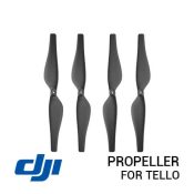 jual DJI Tello Quick-release Propellers harga murah surabaya jakarta