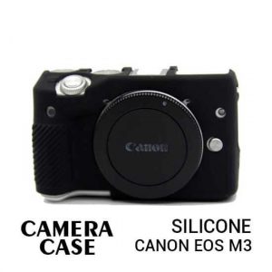 Case Kamera Archives  PlazaKamera.com