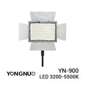 jual YongNuo YN-900 LED 3200-5500K harga murah surabaya jakarta