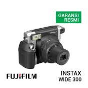 jual kamera Fujifilm Instax Wide 300 harga murah surabaya jakarta