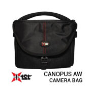 jual tas kamera EX12T Canopus AW harga murah surabaya jakarta