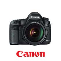 Kamera DSLR Terbaik Harga Murah dan Spesifikasi