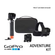 jual GoPro Adventure Kit harga murah surabaya jakarta