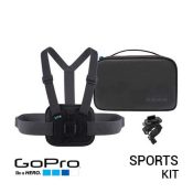 jual GoPro Sports Kit harga murah surabaya jakarta
