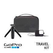 jual Gopro Travel Kit harga murah surabaya jakarta