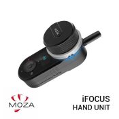 jual Moza iFocus Wireless Follow Focus Hand Unit harga murah surabaya jakarta