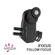 jual Moza iFocus Wireless Follow Focus Motor harga murah surabaya jakarta