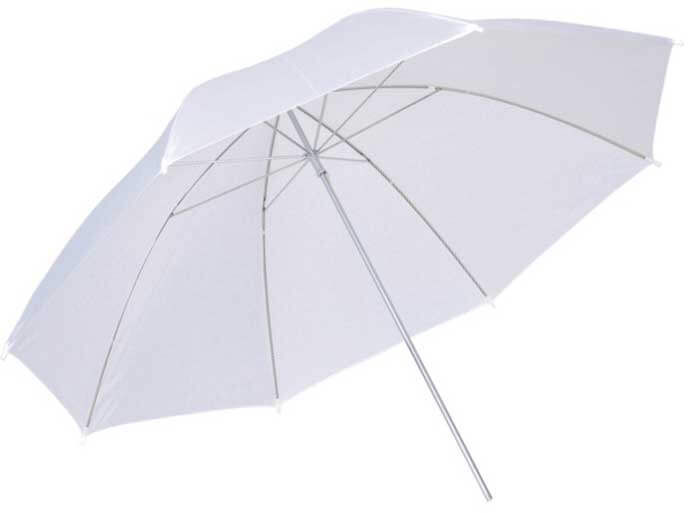 jual NiceFoto Umbrella Translucent 40 harga murah surabaya jakarta