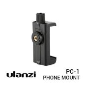jual Ulanzi PC-1 Phone Mount harga murah surabaya jakarta