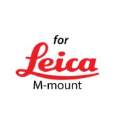 For Leica M