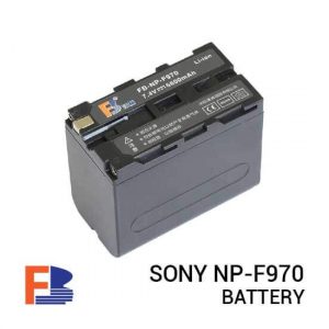 baterai powerange dv li ion df 248 harga dan spesifikasi baterai powerange dv li ion df 248 harga dan spesifikasi