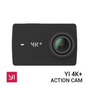 jual XiaoMi Yi 4K+ Action Camera harga murah surabaya jakarta
