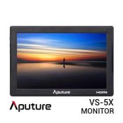 jual Aputure VS-5X V-Screen Monitor harga murah surabaya jakarta
