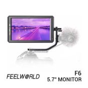 jual Feelworld F6 Full HD Monitor 5.7 Inch harga murah surabaya jakarta