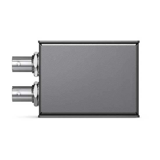 jual Blackmagic Design Micro Converter SDI to HDMI harga murah surabaya jakarta