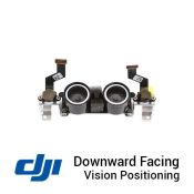 Jual DJI Phantom 4 Downward Facing Vision Positioning Module Harga Murah & Spesifikasi