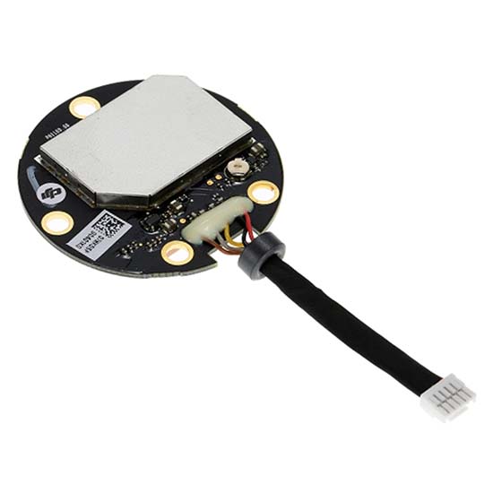 Jual DJI Phantom 4 GPS Module Harga Murah dan Spesifikasi