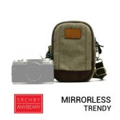 jual tas kamera AnyBeary Mirrorless Trendy harga murah surabaya jakarta