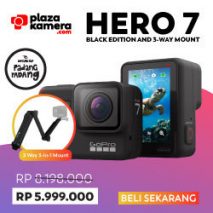 Plazakamera.com Toko Kamera Online Terpercaya Harga Murah