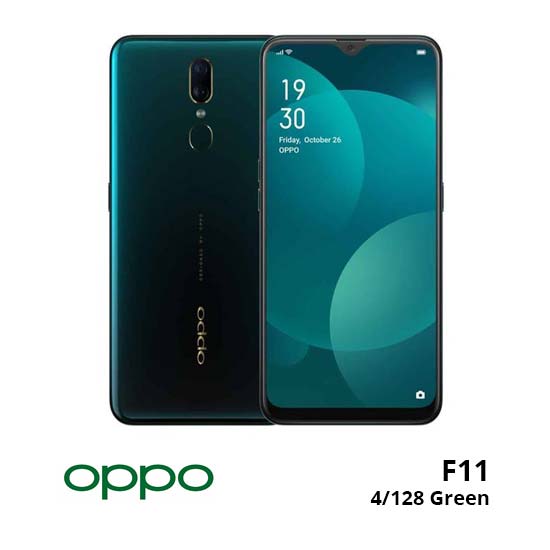 Samsung Galaxy M30s Vs Vivo Z1 Pro Vs Oppo F11 Compare