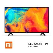 jual Xiaomi Mi TV 4A 32 Inch harga dan spesifikasi