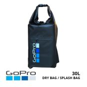 jual GoPro Dry Bag 30l Splash Bag Backpack harga murah