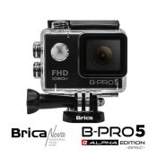 Jual-Brica-B-Pro-5-Alpha-Edition-Basic-Black-Harga-Murah-dan-Spesifikasi