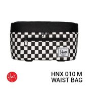 Jual HONX HNX 010 M Waist Bag Checkerboard Harga Murah dan Spesifikasi