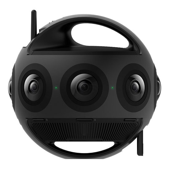 Jual-Insta360-Titan-VR-Camera-Harga-Terbaik-dan-Spesifikasi