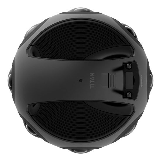 Jual-Insta360-Titan-VR-Camera-Harga-Terbaik-dan-Spesifikasi