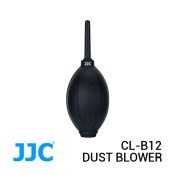 Jual JJC CL-B12 Dust Blower with Silicone Nozzle Harga Murah dan Spesifikasi