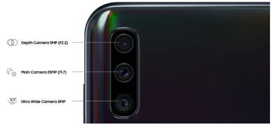 Lihat Fungsi Baru Di Kamera Note10 Dukungan Samsung Lihat Fungsi Baru Di Kamera Note10 Dukungan Samsung
