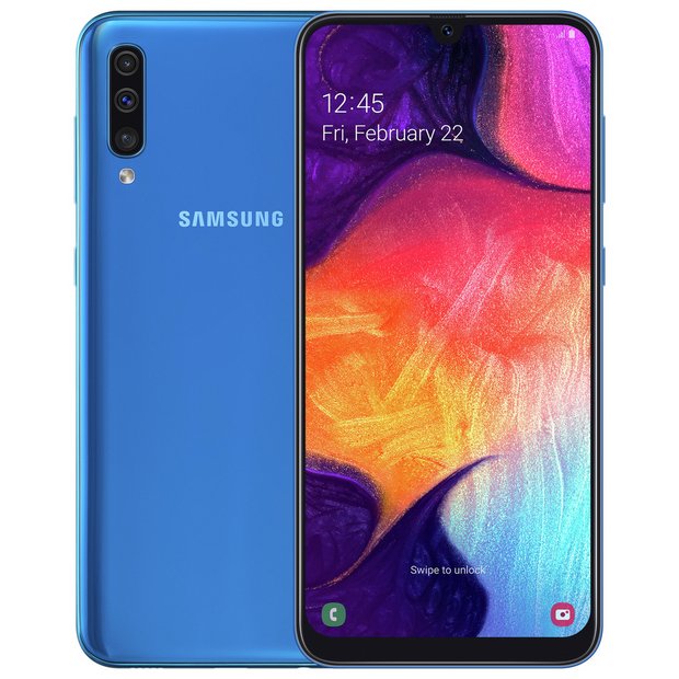 Beli Samsung Galaxy A50 Harga Penawaran Samsung Beli Samsung Galaxy A50 Harga Penawaran Samsung