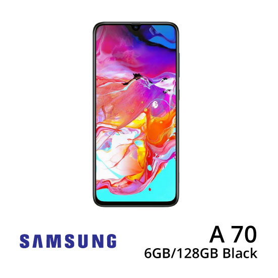 Harga Samsung Galaxy A70s  Review Spesifikasi Dan