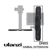 Jual Ulanzi DH05 Gimbal Extension Frame Harga Murah dan Spesifikasi