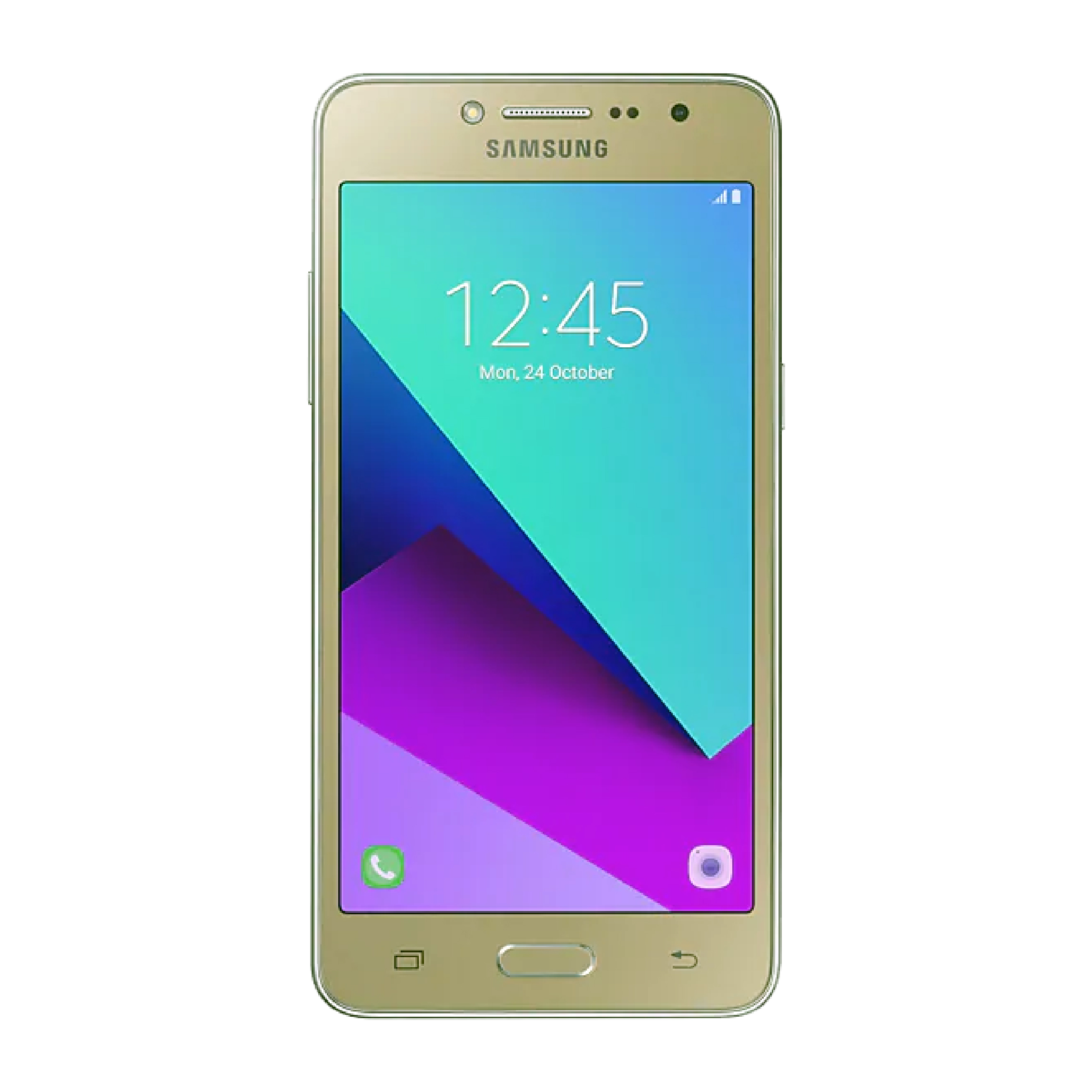 Ini Harga Dan Spesifikasi Galaxy J2 Pro 2018 Kompas Com