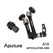 Jual Aputure A10 Magic Articulating Arm Harga Murah dan Spesifikasi